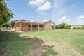 Property photo of 17 Camilleri Court Elliott Heads QLD 4670