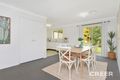 Property photo of 4 Eleonora Close Whitebridge NSW 2290