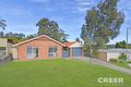 Property photo of 4 Eleonora Close Whitebridge NSW 2290