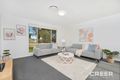 Property photo of 4 Eleonora Close Whitebridge NSW 2290