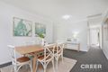 Property photo of 4 Eleonora Close Whitebridge NSW 2290