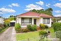 Property photo of 152 Flushcombe Road Blacktown NSW 2148