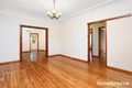 Property photo of 152 Flushcombe Road Blacktown NSW 2148