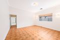 Property photo of 32 Bishop Street Petersham NSW 2049