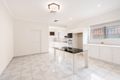 Property photo of 32 Bishop Street Petersham NSW 2049