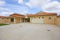 Property photo of 12 Bowerbird Vista Ellenbrook WA 6069