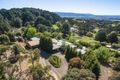 Property photo of 25 Third Avenue Eden Park VIC 3757