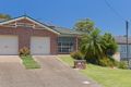 Property photo of 2/20 Stirling Street Rathmines NSW 2283