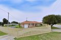 Property photo of 61 Randell Street Mandurah WA 6210