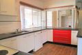 Property photo of 24/40-42 Old Smithfield Road Freshwater QLD 4870