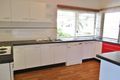 Property photo of 24/40-42 Old Smithfield Road Freshwater QLD 4870