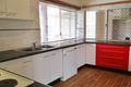 Property photo of 24/40-42 Old Smithfield Road Freshwater QLD 4870