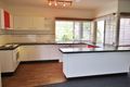 Property photo of 24/40-42 Old Smithfield Road Freshwater QLD 4870