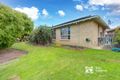 Property photo of 1 More Chase Middleton Beach WA 6330