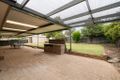 Property photo of 5 Orley Avenue Ingle Farm SA 5098