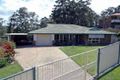 Property photo of 51 Flinders Way Albany Creek QLD 4035