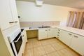 Property photo of 3/16 First Avenue Coolum Beach QLD 4573
