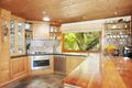 Property photo of 389-395 Reynolds Road Eltham VIC 3095