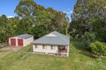 Property photo of 65 Elizabeth Street Urangan QLD 4655