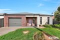 Property photo of 3/74 Piper Street Yarrawonga VIC 3730