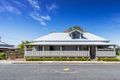 Property photo of 20 River Street Ulmarra NSW 2462