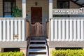 Property photo of 20 River Street Ulmarra NSW 2462