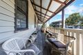 Property photo of 20 River Street Ulmarra NSW 2462