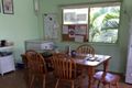 Property photo of 17 Birdwood Avenue Yeppoon QLD 4703