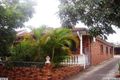 Property photo of 133 Harrow Road Auburn NSW 2144