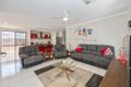 Property photo of 4 Yacht Way Two Rocks WA 6037