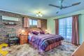 Property photo of 205-221 Mundoolun Road Jimboomba QLD 4280