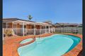 Property photo of 123 Thomas Mitchell Road Killarney Vale NSW 2261