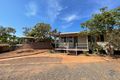 Property photo of 6 Rodoreda Street Port Hedland WA 6721