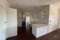 Property photo of 6 Rodoreda Street Port Hedland WA 6721