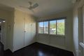Property photo of 6 Rodoreda Street Port Hedland WA 6721