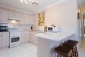 Property photo of 2/20 Stirling Street Rathmines NSW 2283