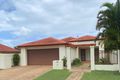Property photo of 4 Ringtail Street Clear Island Waters QLD 4226