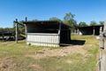 Property photo of 94 Niddoes Gap Road Kuttabul QLD 4741