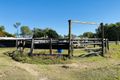 Property photo of 94 Niddoes Gap Road Kuttabul QLD 4741
