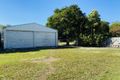 Property photo of 94 Niddoes Gap Road Kuttabul QLD 4741