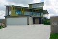 Property photo of 34 Highview Drive Craignish QLD 4655