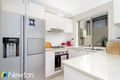 Property photo of 1/395-401 Port Hacking Road Caringbah NSW 2229