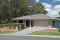 Property photo of 20 Denise Drive Upper Coomera QLD 4209