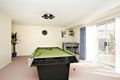 Property photo of 7 Barrington Street Bossley Park NSW 2176