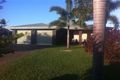 Property photo of 12 Charles Court Andergrove QLD 4740