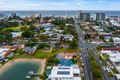 Property photo of 45 Nineteenth Avenue Palm Beach QLD 4221