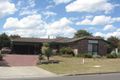 Property photo of 5 Heatherleigh Court Carrum Downs VIC 3201