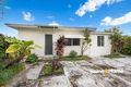 Property photo of 35 Bruce Road Buff Point NSW 2262