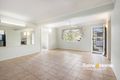 Property photo of 35 Bruce Road Buff Point NSW 2262
