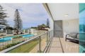 Property photo of 9/107 Esplanade Bargara QLD 4670